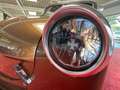 Trabant P601 Komplettumbau*Einzelstück*alles eingetragen* Brun - thumbnail 18