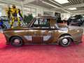Trabant P601 Komplettumbau*Einzelstück*alles eingetragen* Brun - thumbnail 8