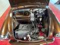 Trabant P601 Komplettumbau*Einzelstück*alles eingetragen* Brun - thumbnail 19