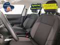 Volkswagen Taigo 1.0 tsi life 110cv - thumbnail 15