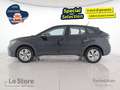 Volkswagen Taigo 1.0 tsi life 110cv - thumbnail 3
