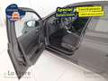 Volkswagen Taigo 1.0 tsi life 110cv - thumbnail 18