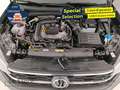 Volkswagen Taigo 1.0 tsi life 110cv - thumbnail 20