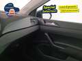 Volkswagen Taigo 1.0 tsi life 110cv - thumbnail 17