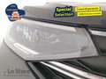 Volkswagen Taigo 1.0 tsi life 110cv - thumbnail 7
