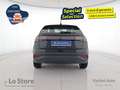 Volkswagen Taigo 1.0 tsi life 110cv - thumbnail 5