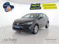 Volkswagen Taigo 1.0 tsi life 110cv - thumbnail 1