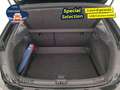 Volkswagen Taigo 1.0 tsi life 110cv - thumbnail 21