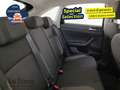 Volkswagen Taigo 1.0 tsi life 110cv - thumbnail 9