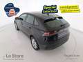 Volkswagen Taigo 1.0 tsi life 110cv - thumbnail 6