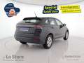 Volkswagen Taigo 1.0 tsi life 110cv - thumbnail 4