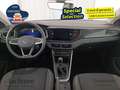 Volkswagen Taigo 1.0 tsi life 110cv - thumbnail 11