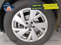 Volkswagen Taigo 1.0 tsi life 110cv - thumbnail 8