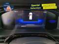 Volkswagen Taigo 1.0 tsi life 110cv - thumbnail 13