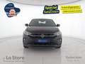 Volkswagen Taigo 1.0 tsi life 110cv - thumbnail 2