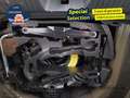 Volkswagen Taigo 1.0 tsi life 110cv - thumbnail 22