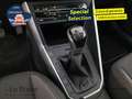 Volkswagen Taigo 1.0 tsi life 110cv - thumbnail 16