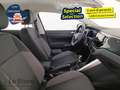 Volkswagen Taigo 1.0 tsi life 110cv - thumbnail 10