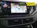 Volkswagen Taigo 1.0 tsi life 110cv - thumbnail 14