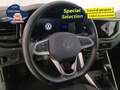 Volkswagen Taigo 1.0 tsi life 110cv - thumbnail 12