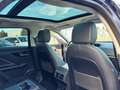 Jaguar F-Pace Ingenium Edition AWD Navi+Camera/Panorama Bleu - thumbnail 14