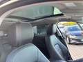 Jaguar F-Pace Ingenium Edition AWD Navi+Camera/Panorama Bleu - thumbnail 20