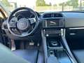 Jaguar F-Pace Ingenium Edition AWD Navi+Camera/Panorama Bleu - thumbnail 15
