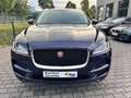 Jaguar F-Pace Ingenium Edition AWD Navi+Camera/Panorama Bleu - thumbnail 17