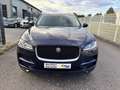 Jaguar F-Pace Ingenium Edition AWD Navi+Camera/Panorama Bleu - thumbnail 2