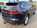 Jaguar F-Pace Ingenium Edition AWD Navi+Camera/Panorama Bleu - thumbnail 10