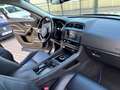 Jaguar F-Pace Ingenium Edition AWD Navi+Camera/Panorama Bleu - thumbnail 13