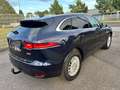 Jaguar F-Pace Ingenium Edition AWD Navi+Camera/Panorama Bleu - thumbnail 6
