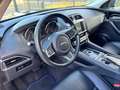 Jaguar F-Pace Ingenium Edition AWD Navi+Camera/Panorama Bleu - thumbnail 12
