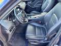 Jaguar F-Pace Ingenium Edition AWD Navi+Camera/Panorama Bleu - thumbnail 19