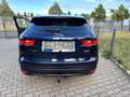 Jaguar F-Pace Ingenium Edition AWD Navi+Camera/Panorama Bleu - thumbnail 18