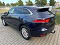 Jaguar F-Pace Ingenium Edition AWD Navi+Camera/Panorama Bleu - thumbnail 4