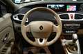Renault Scenic 2.0 Dynamique Leder l Automaat l Cruise l Clima l Bruin - thumbnail 14