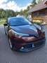 Toyota C-HR C-HR 1,2T C-ENTER 4WD CVT C-ENTER Braun - thumbnail 2