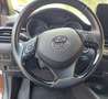 Toyota C-HR C-HR 1,2T C-ENTER 4WD CVT C-ENTER Braun - thumbnail 8