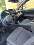 Toyota C-HR C-HR 1,2T C-ENTER 4WD CVT C-ENTER Braun - thumbnail 6