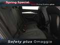 Audi SQ5 Sportback 3.0TDI 341CV quattro tiptronic Синій - thumbnail 7