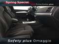 Audi SQ5 Sportback 3.0TDI 341CV quattro tiptronic Modrá - thumbnail 10