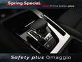 Audi SQ5 Sportback 3.0TDI 341CV quattro tiptronic Bleu - thumbnail 13
