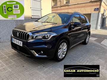 1.0T GLX 2WD