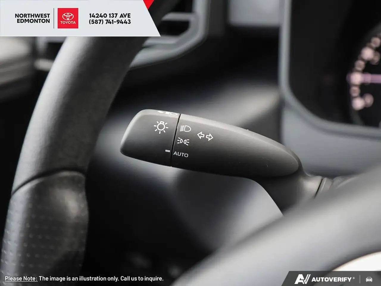 Toyota Tundra fotografie Toyota Tundra