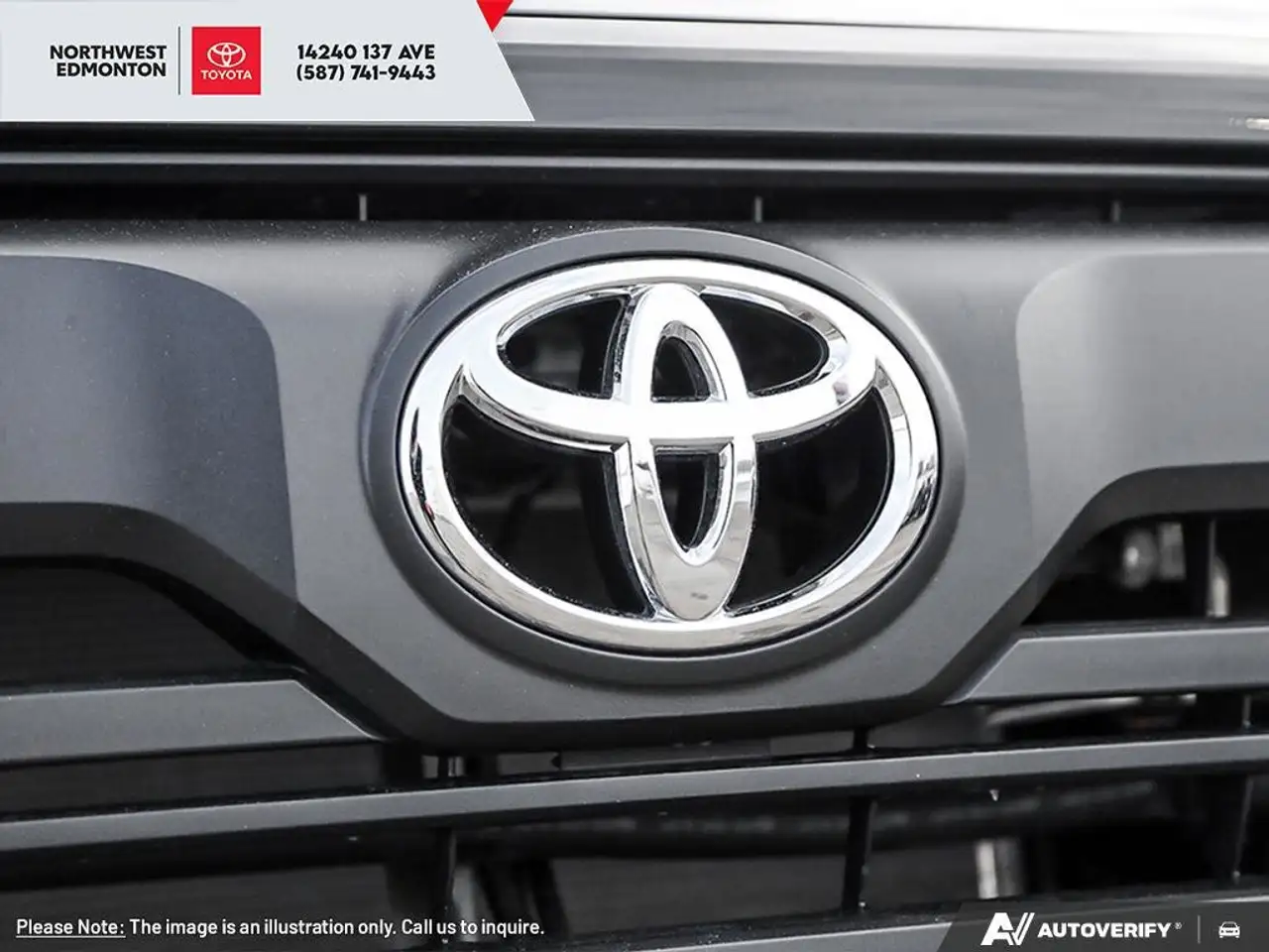 Toyota Tundra fotografie Toyota Tundra