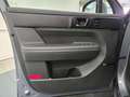 Hyundai SANTA FE 1.6 t-gdi phev Xclass 4wd auto 7p.ti + Calligraphy Pack Blauw - thumbnail 32
