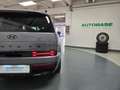Hyundai SANTA FE 1.6 t-gdi phev Xclass 4wd auto 7p.ti + Calligraphy Pack Blauw - thumbnail 24