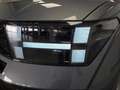 Hyundai SANTA FE 1.6 t-gdi phev Xclass 4wd auto 7p.ti + Calligraphy Pack Blauw - thumbnail 20