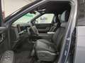 Hyundai SANTA FE 1.6 t-gdi phev Xclass 4wd auto 7p.ti + Calligraphy Pack Blauw - thumbnail 12
